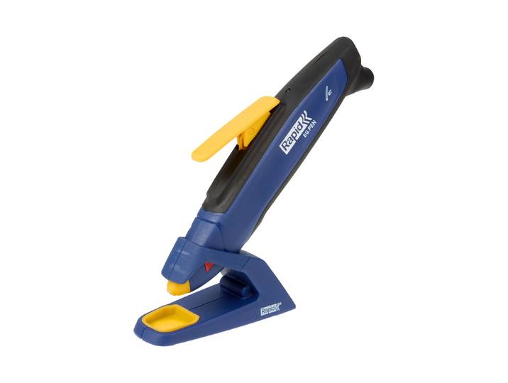 Rapid Heißklebepistole EG Pen