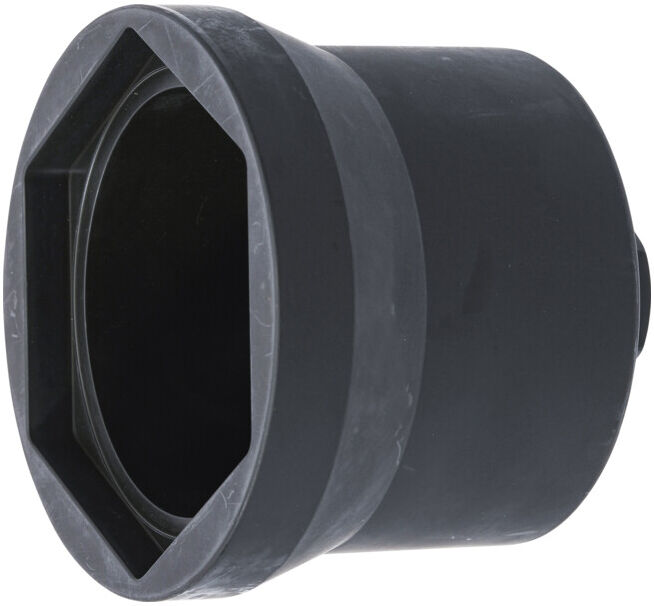 Clé pour écrous d’essieu BGS six pans, pour Iveco, 98 mm ; BGS technic (6985)