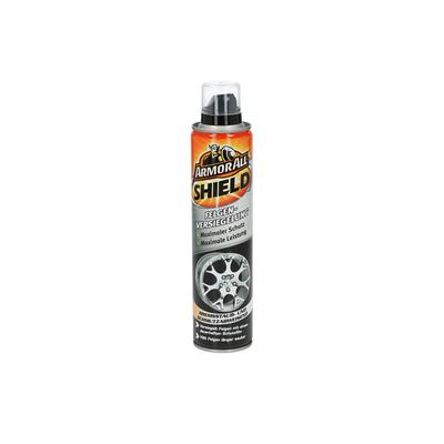 ARMOR ALL Felgenversiegelung Shield [300 ml] 16300L