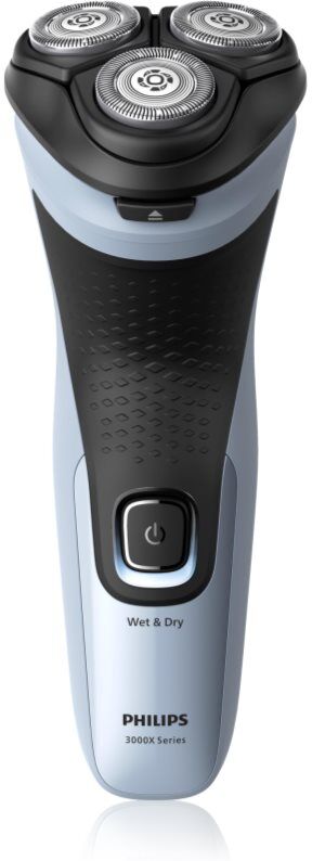 Philips Series 3000X X3003/00 Elektrorasierer 1 St.