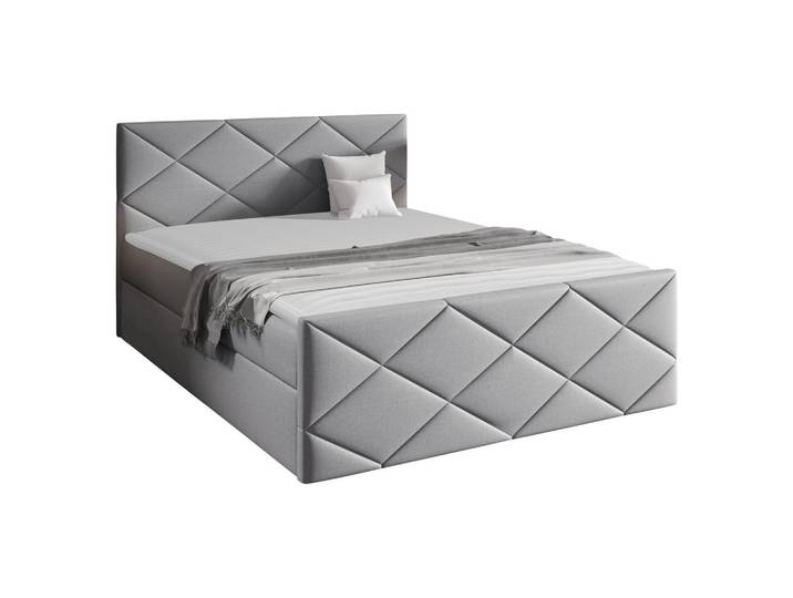 BOXBETT Herkules - H3