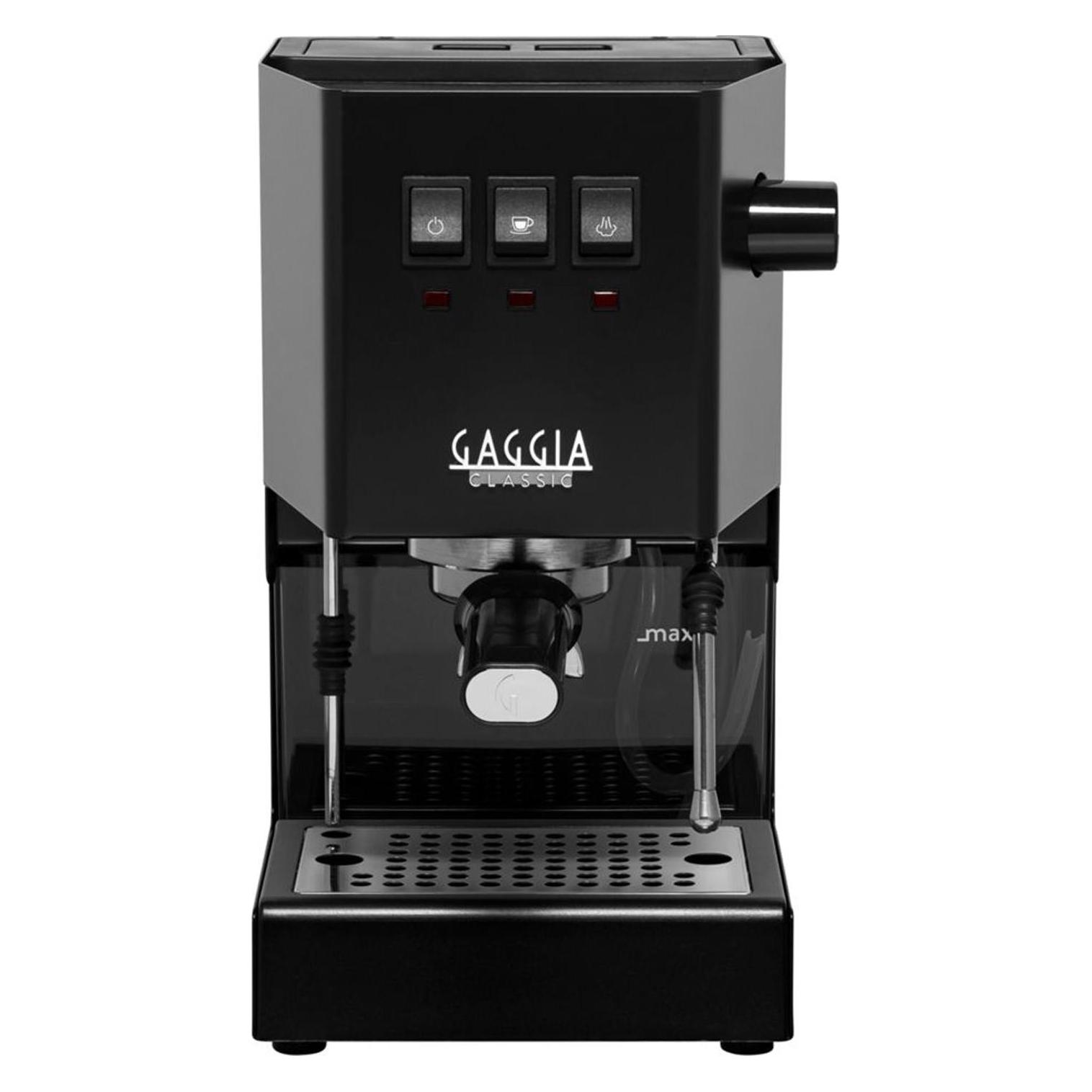 Gaggia Classic E24 (886948114010)