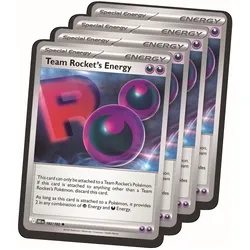 Pokémon P-EN November League Battle Deck (Englisch, Box Set & Collection)
