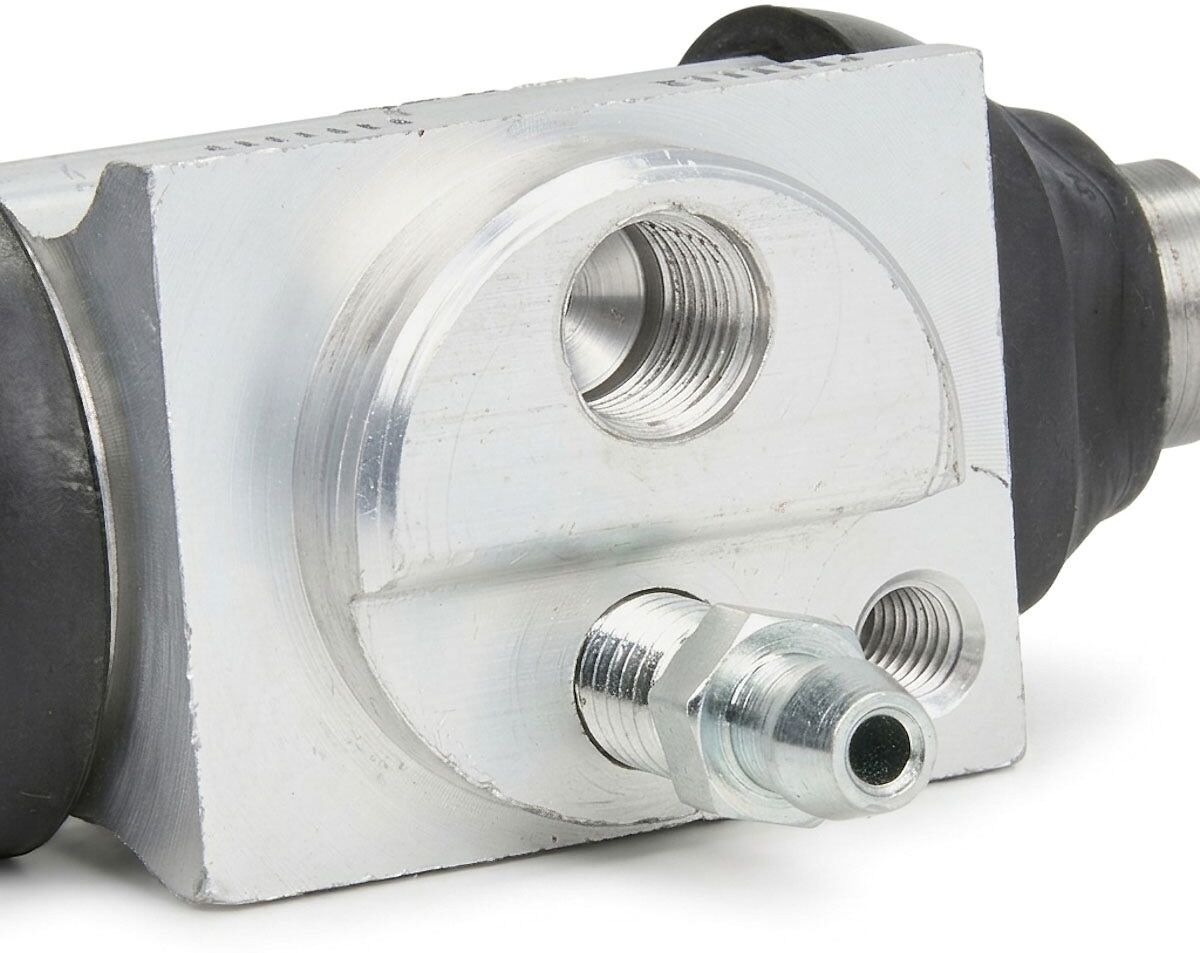 BREMBO A 12 A76 Wheel Brake Cylinder
