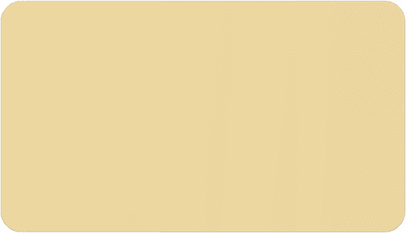 Lintex MOOD FABRIC Wall, helglasad, 1750 Ã 1000 mm, Mellow 730 /