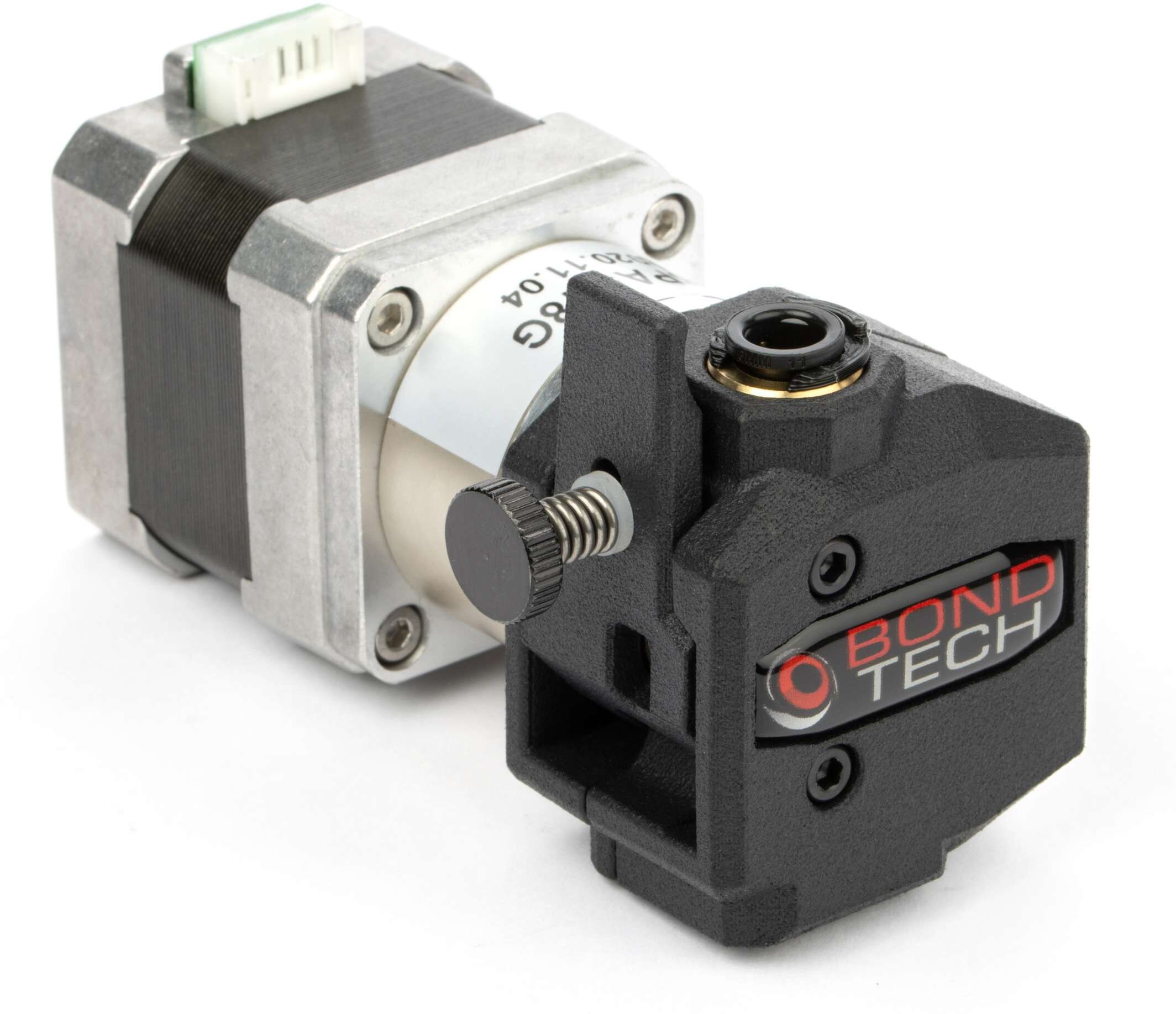 Bondtech QR-M Extruder
