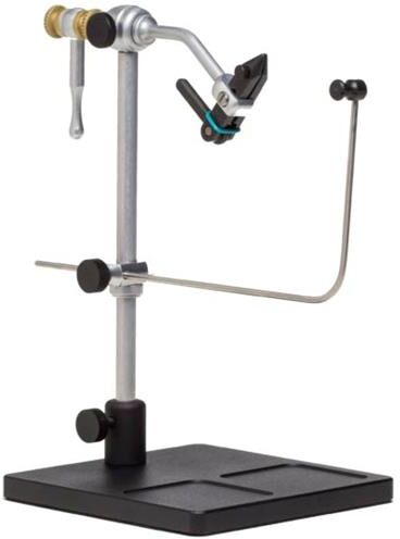 Renzetti Traveler 2000 10 Gram