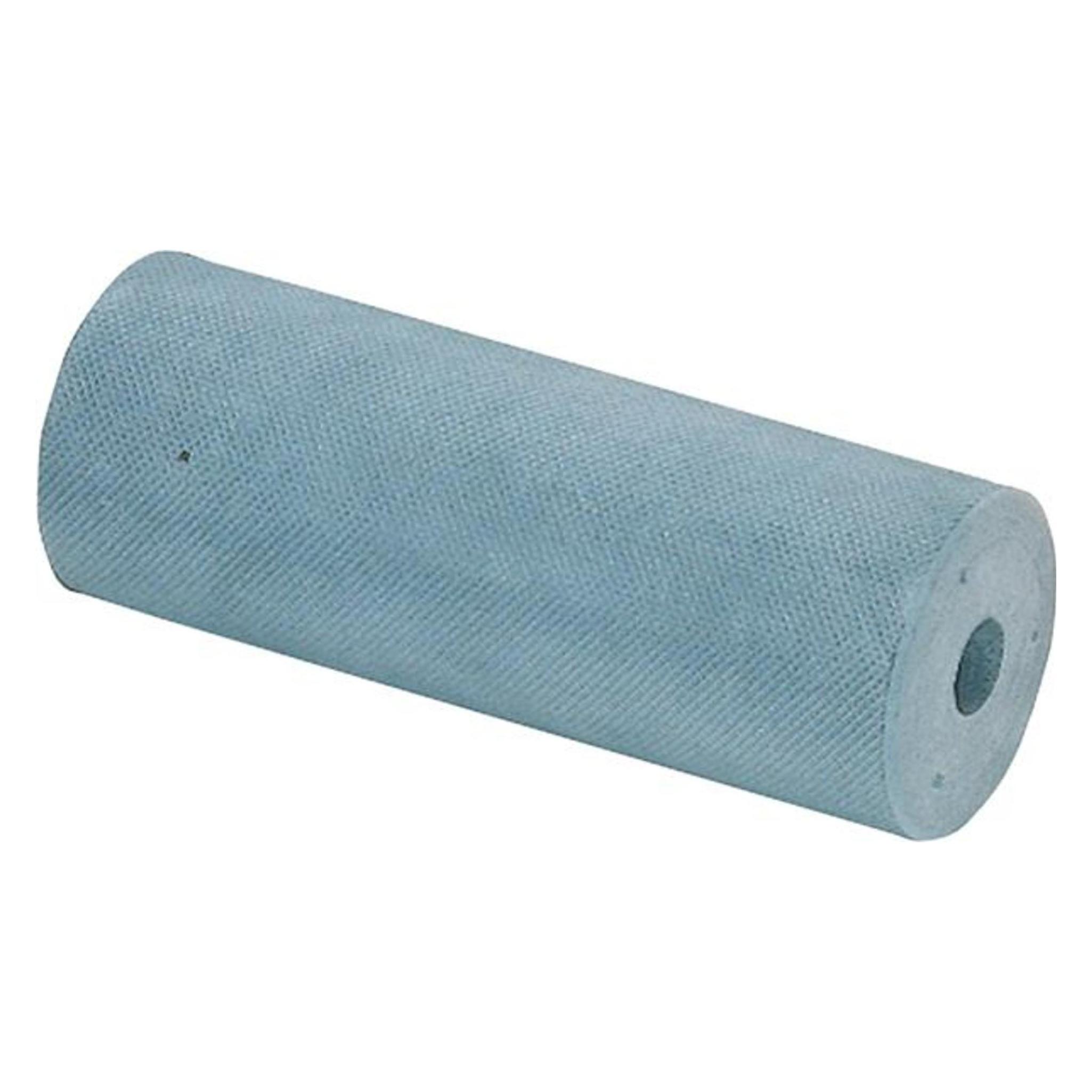 Magni Moosgummiwalze 180 mm (62169989)