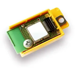 KYOCERA IB-36 WLAN-Modul