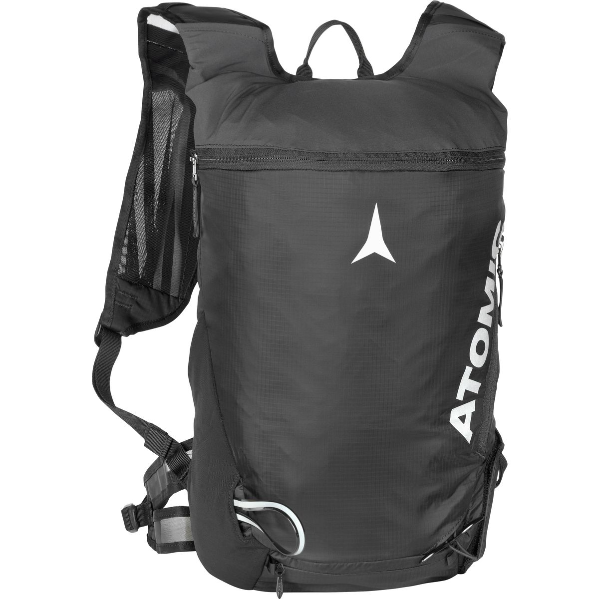 Atomic Backland UL black NS AL5051410001