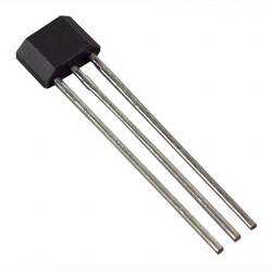 Honeywell SPS Hallsensor SS40A