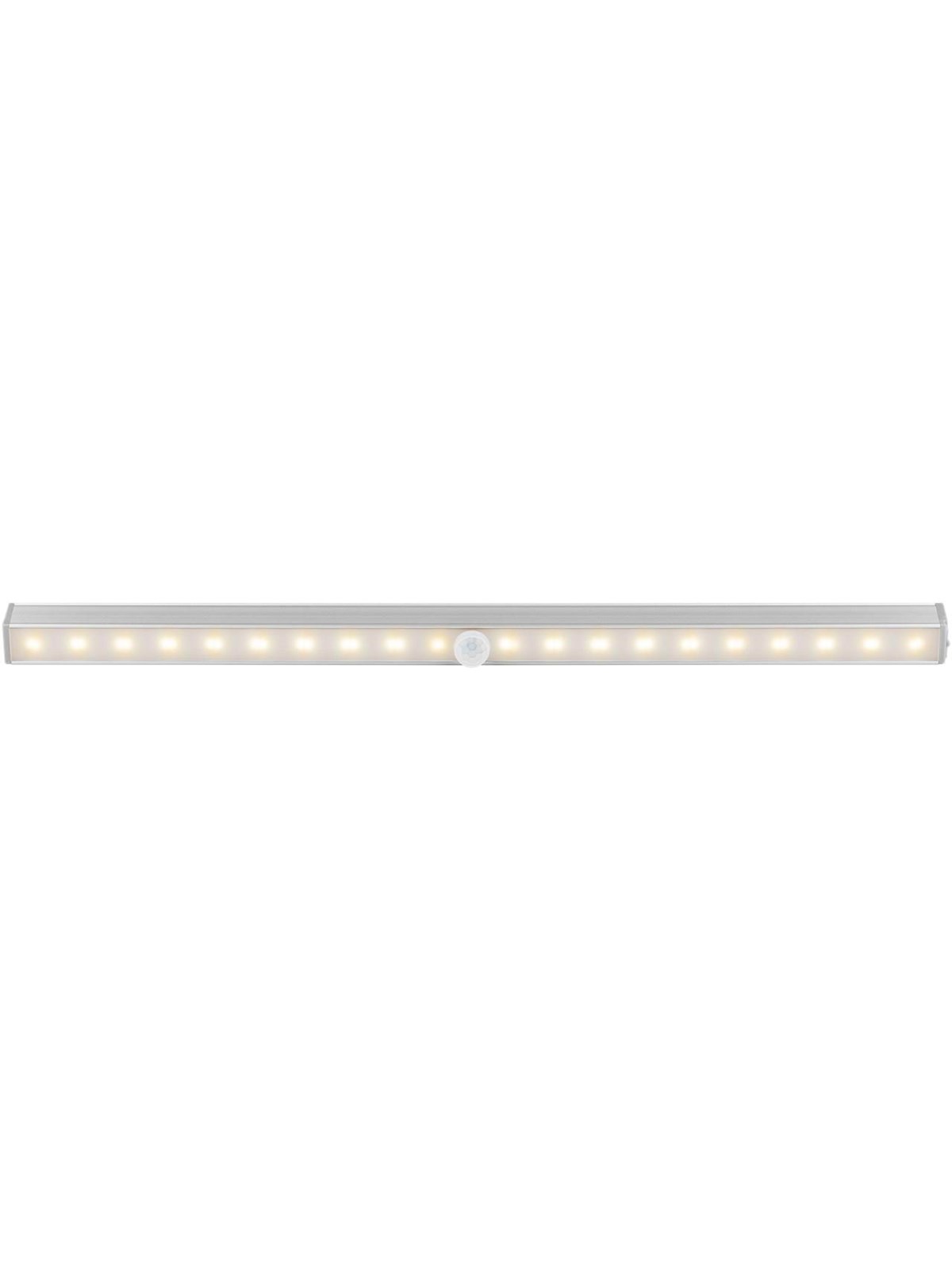 Goobay LED underfit lamp with motion detector