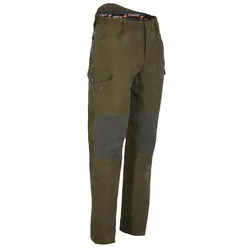 ProHunt, Unisex, Outdoorhose, Falcon (44), Grün