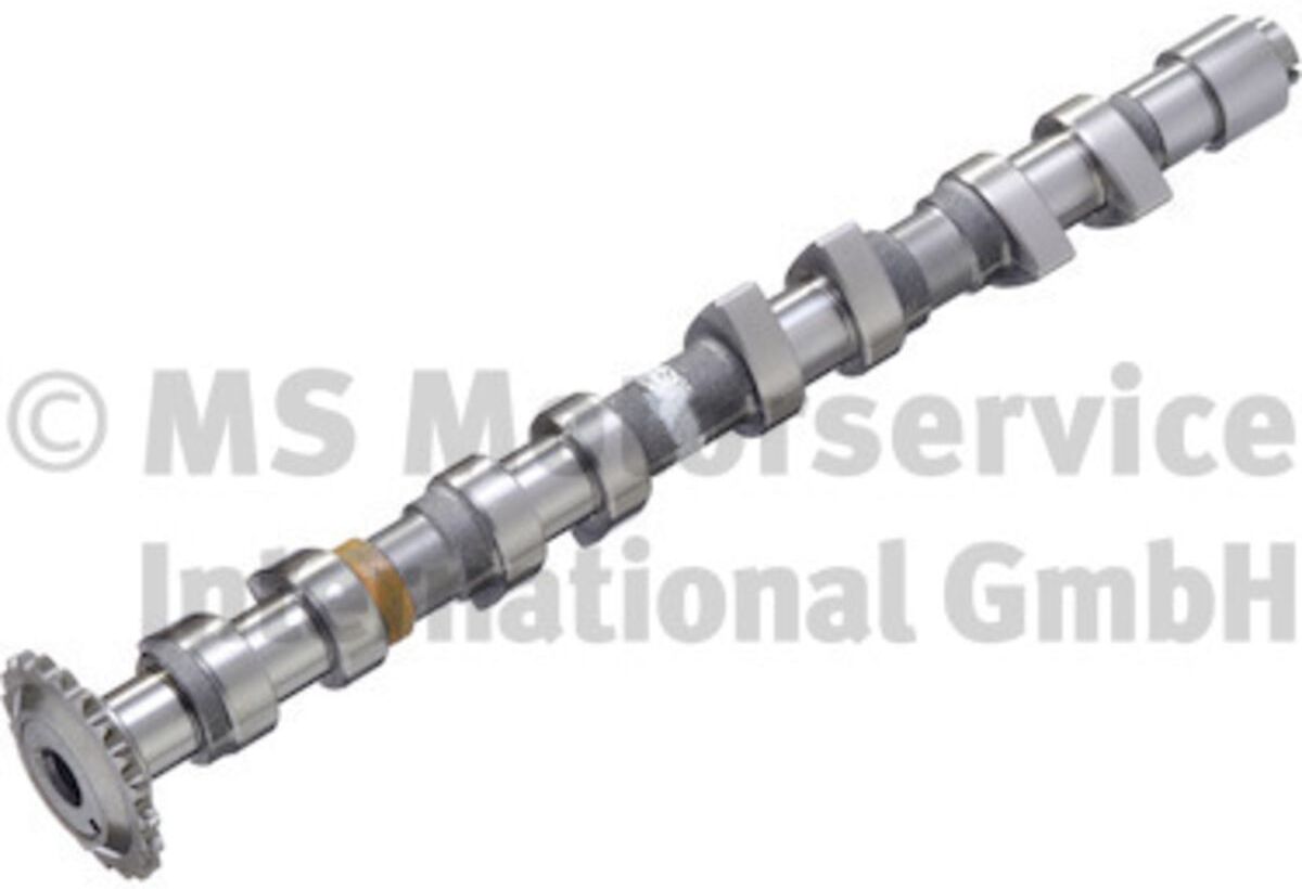 Nockenwelle KOLBENSCHMIDT 50006308