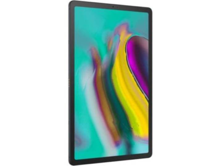 Samsung - Tablette Android Galaxy Tab S5e T720 64go Noir