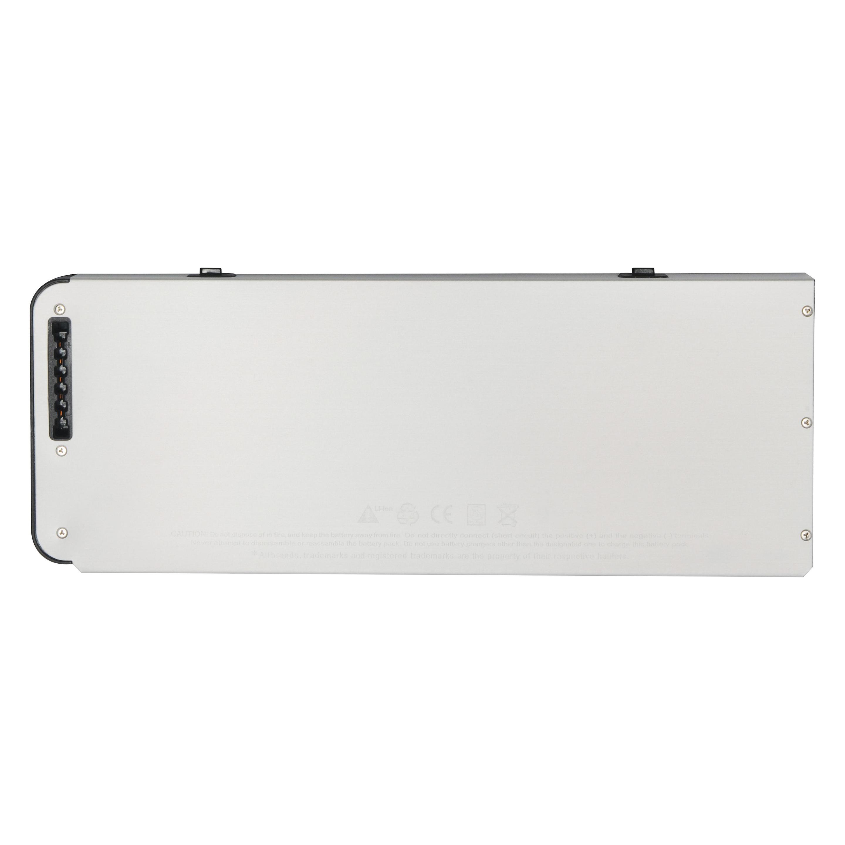BTI A1278-BTI (6 Zellen, 5000 mAh) (A1278-BTI)