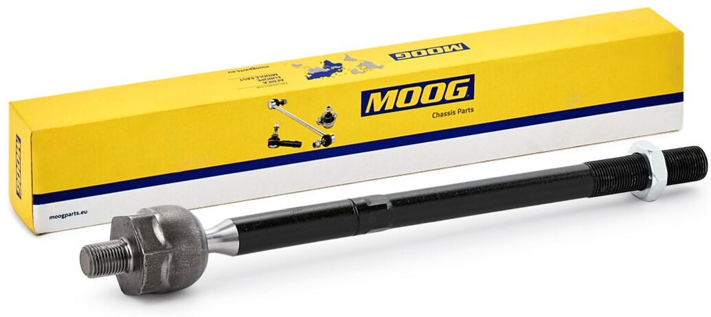 MOOG FD-AX-5110 Inner tie rod