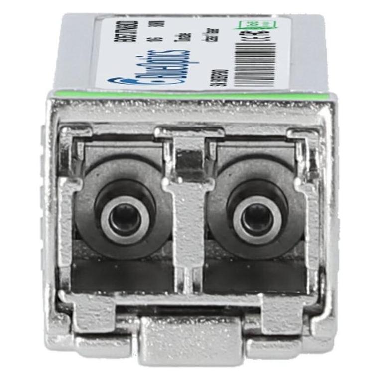 BlueOptics Lumentum TRS7081FxCPA000 kompatibler Tunable SFP+ BO57JTN680D (TRS7081FXCPA000-BO)