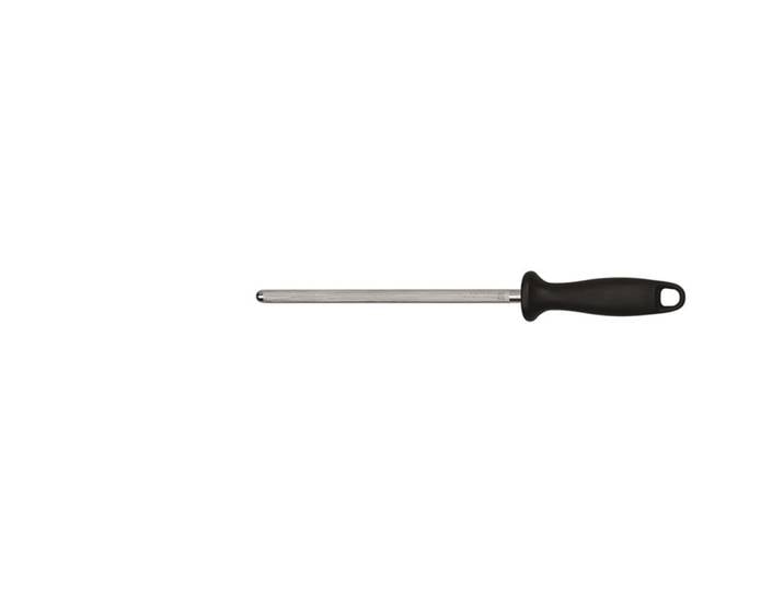 Wetzstein Zwilling stahl Diverse B 0.2 cm - Wetzstein