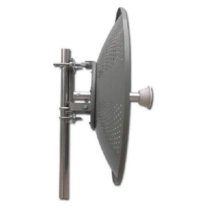 Alfa Network ADA-5832M - ALFA Netzwerk - 5 GHz MIMO-Antenne 32 dBi (WLAN) (ADA-5832M)