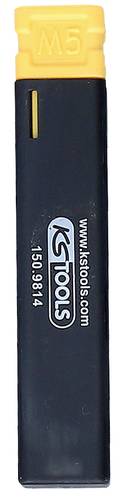 KS Tools 150.9814 Mundstück 1St.