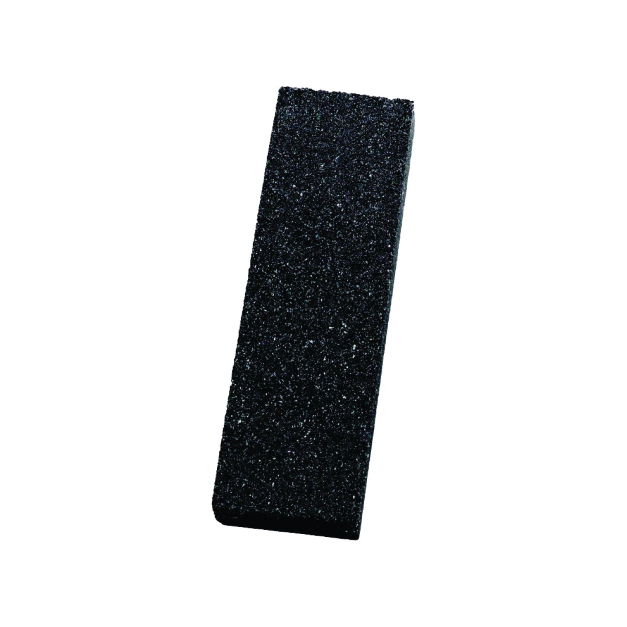 Holzkraft Steinpräparierer SP-NTS ; Holzcraft (5760164)