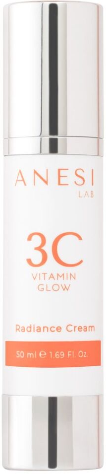 ANESI Lab 3C Vitamin Glow Radiance Cream 50ml
