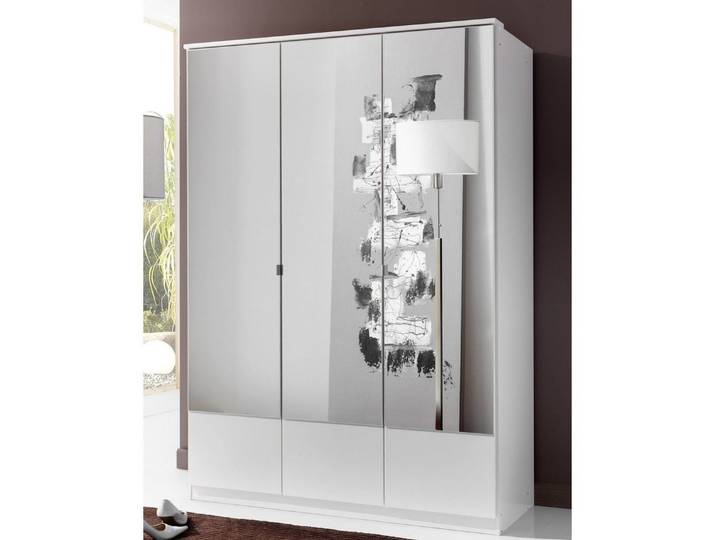 Wimex Kleiderschrank Imago