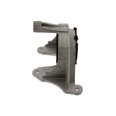 MAPCO Lagerung, Motor 36268 links für ALFA ROMEO