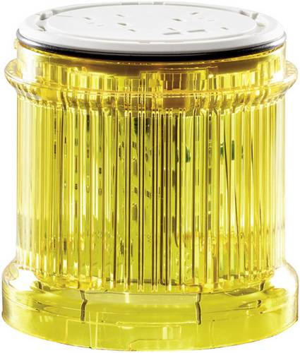 Eaton Signalsäulenelement 171471 SL7-L120-Y LED Gelb 1St.