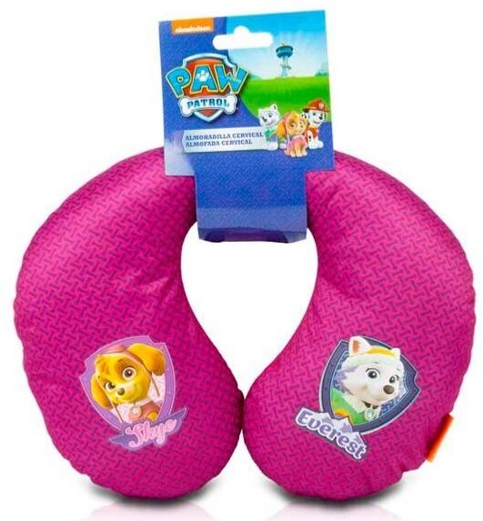 PAW PATROL LPC111 Kids’ travel pillow