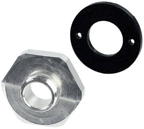 HARTING Adapterstutzen 19200009962 Inhalt: Adapterstutzen