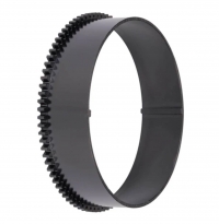 Ikelite Zoom / Fokusring #5509.42