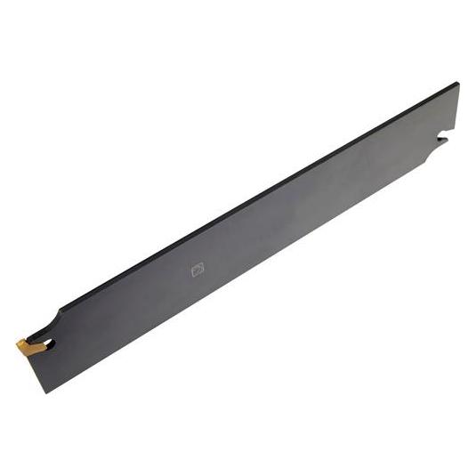 Pramet Doppelseitiges Schwert ISO XLCFN 4503 S 4.00 Einstechtiefe 80mm (XLCFN 4503 S 4.00)