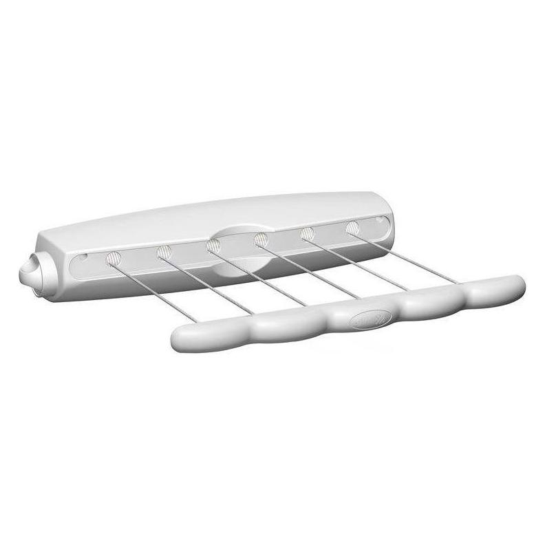 Gimi DRYER FOR CLOTH ROTOR 6 NEW 40X360X8,5 (21 m) (8691459935009)
