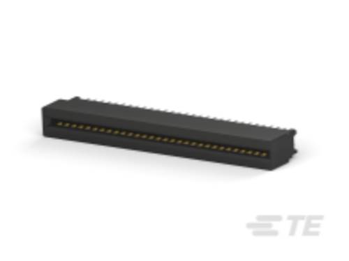TE Connectivity 5530843-7 Box