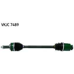 Antriebswelle SKF VKJC 7489