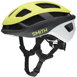 Smith, Velohelm, (51 - 55 cm)
