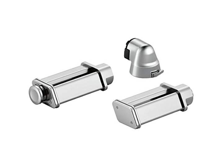 Bosch MUZ9PP1 - Accessoire pour robot culinaire Optimum