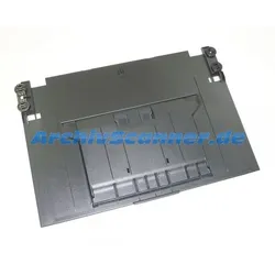 Papierauswurfklappe für Fujitsu N7100(E)