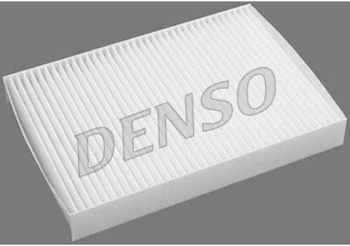 Denso Filtro aria abitacolo DCF502P