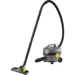 Kärcher Staubsauger T 7/1 Classic, mit & ohne Beutel, mit Kabel, 850 Watt