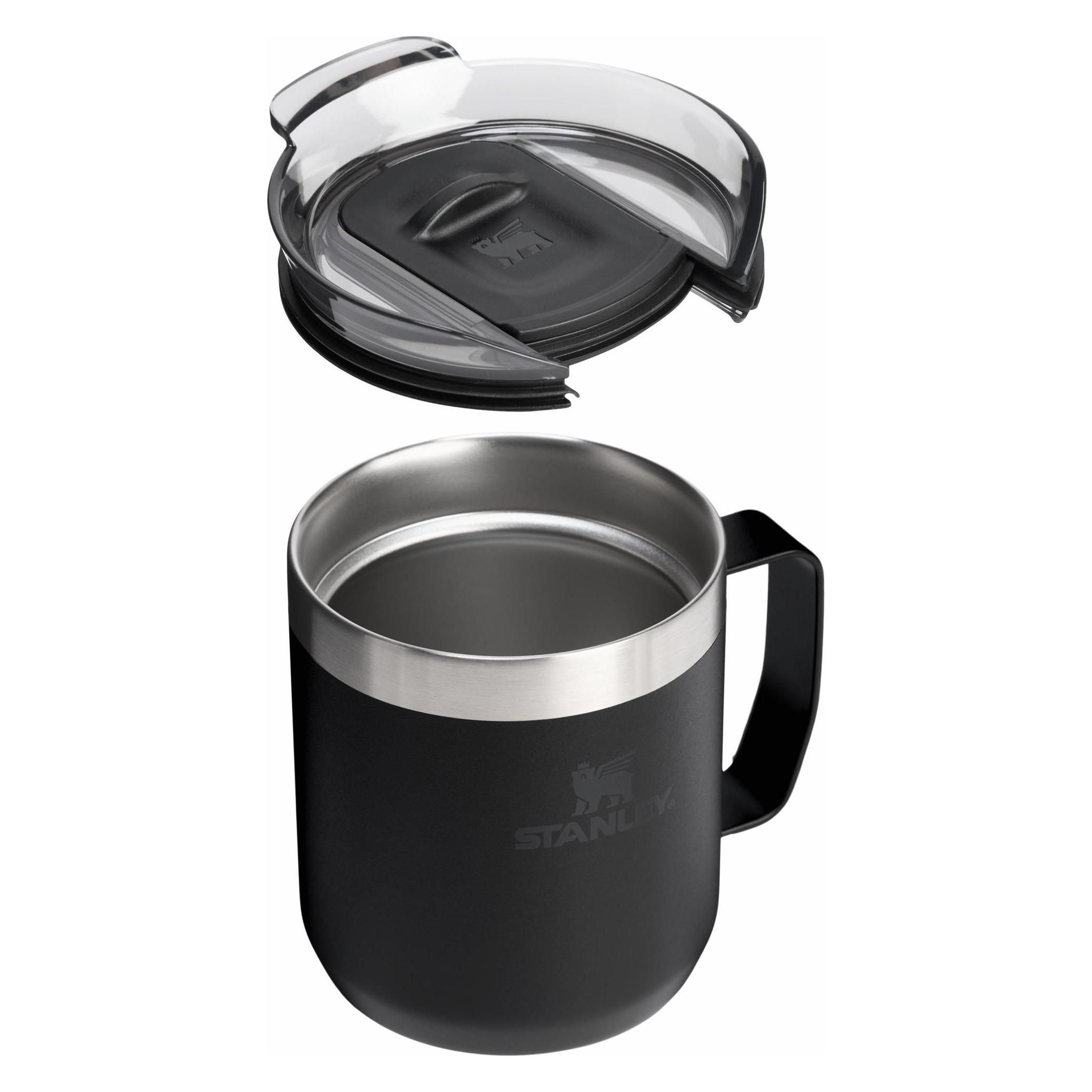 Stanley 1913 Everyday Camp Mug (0.35 l) (10-13094-0081)