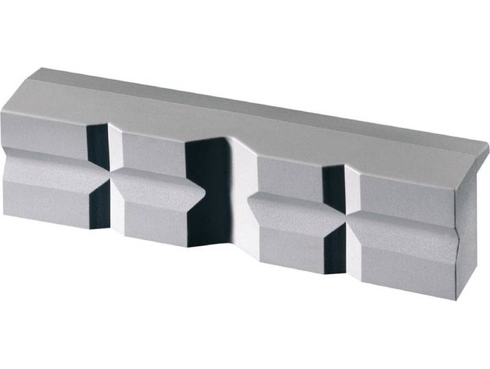 Brockhaus Heuer MAGNETFIX 108160 Beschermbekken 108160 Bekbreedte: 160 mm