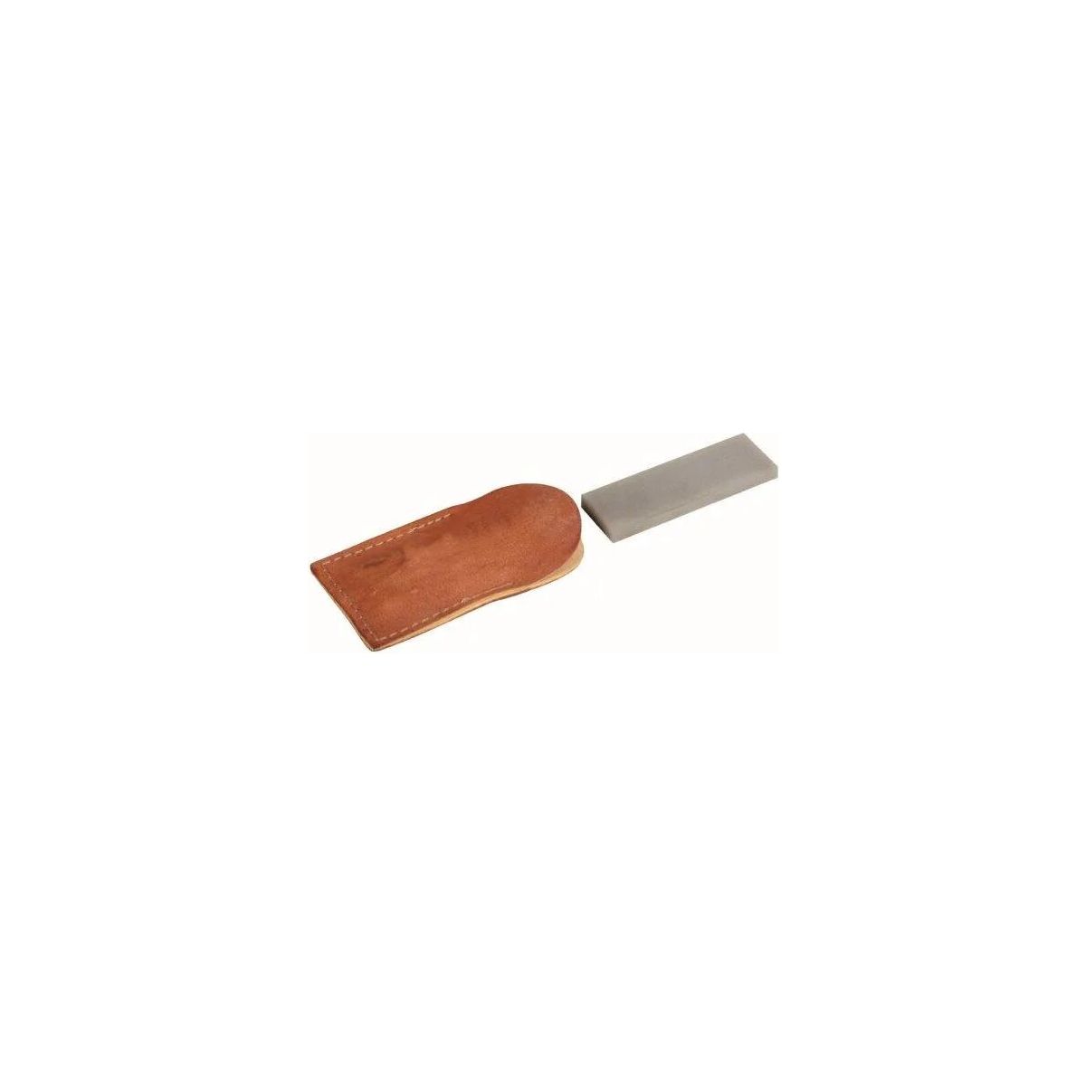 Holmenkol Arkansas True Hard neutral 25576
