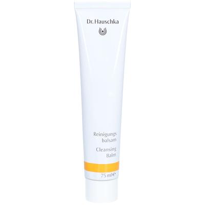 Dr.hauschka Reinigungsbalsam 75 ml Balsam