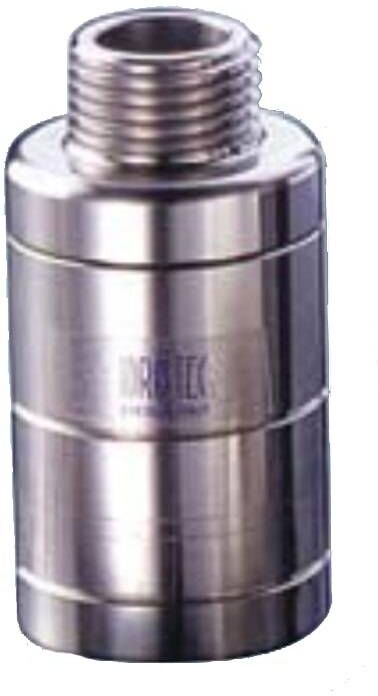 no brand Anticalcare Magnetico In Ottone Vega