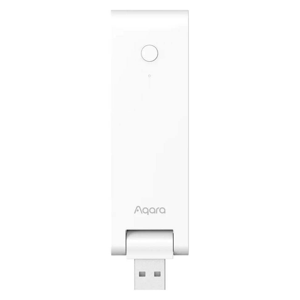Aqara Hub M100 (HM-G02D)