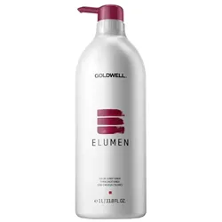 1L Goldwell Elumen Farbconditioner