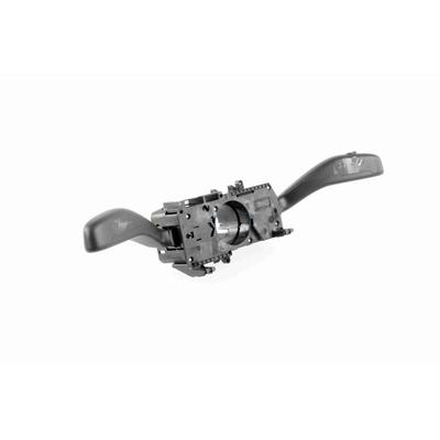 VEMO Lenkstockschalter Original Qualität V15-80-3330 für VAG VW